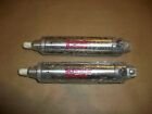 1.06psr02.0 Schrader Bellows 2pc Pneumatic