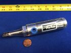 1.06rsr01.00 Parker Pneumatic Cylinder