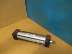 1-1-2aa6 Sheffer Pneumatic Cylinder 1.5