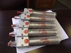 174-du 1-2 Bf Rh Bimba Wholesale Liquidation Cylinder Nos Lot Of