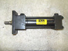 J3lus14 1 2500 Cylinder 3.000 J1-5 Hydraulic Psi Parker 01.50