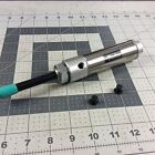 1.25dsr02.0 Parker Cylinder Stroke 2in