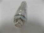 1.25dxpsr02.0 Parker Schrader Bellows Pnuematic Cylinder Double Action