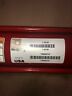 4hl43 1 Prince Double Acting Tie Rod Hydraulic Cylinder Bore Stroke