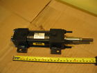 Kctc2antv19a142a 1 50 750 Parker Series Pneumatic Cylinder Stroke