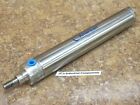1.500dns-8.00 American Bore Stroke Pneumatic Cylinder