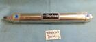 1.50cdxpsrsc09.00 Parker Round Body Pneumatic Cylinder Stroke