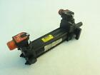 1.50cj3lus24c4.500 Parker 166481 Old-stock Hydraulic