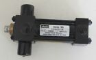 1.50dmau19a2.00 Parker Air Cylinder