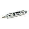1.50dpsrm06.00 Parker Bore Round Double Acting Air Cylinder Stroke