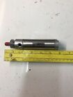 1.50drs04.0 Parker-lin-act Used Parker Cylinder