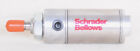 1.50dsr01.0 Schrader Bellows Pneumatic Cylinder
