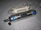 1.50dxpsr02.00 Parker Air Cylinder Double