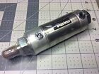 1.50dxsr01.0 Parker Cylinder Stainless Bore Stroke