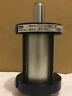 1.50nlpm91.00 Parker Pneumatic Cylinder Bore Stroke Used
