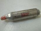 1.50nsr02.0 Schrader Bellow New No Box