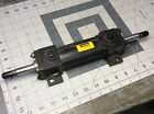 1.5kczau14a143.00 Parker Cylinder Bore 1.5in