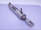 1.5odpsrb04.0 Parker Pneumatic Cylinder