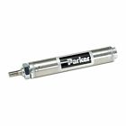 1.75nsrm03.00-pack2 Parker Bore Diameter With Stroke Stainless Steel 190403708723