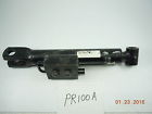 28850-0 1.75x8 28850 Schwarge New Hydraulic Ram Cylinder Sweeper W 2 Cbal Free Ship