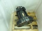 1-bjm-010512 Used Hydrauliylinder Bore Stroke
