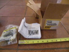 Cst27151 1 Enerpac 6100lb Threaded Cylinder New And Sealed