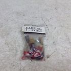 1-fgk1 Farval Repair Kit 1fgk1