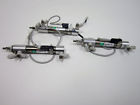 10-cdj2b16-45a-b D-c73 Smc With Round Body Cylinder Auto Switch