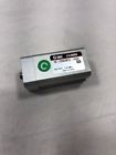 10-cdq2b12-15dc Smc Cylinder
