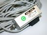 10-cdq2b12-20dcm-f7pl Smc New Compact Clean Room Air Cylinder