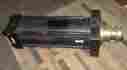 10-n-f-v-1-1 7x21-n-5 Eaton Hydraulic Hydraulics N5g 7 Bore 21 Stroke Cylinder New