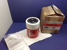 C552c 10 Psi Cylinder Power Stroke 55 Team 2 Hydraulic " 000 Spx Ton