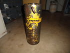Clrg-10012 100 Ton Enerpac Hydraulic Cylinder Steel Double Acting Model