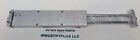 N-1.38-2-s-f-v-1-1 100012525-1-4 Eaton Hydro Line 26