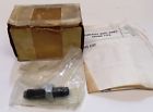 100063 Hytec Threaded Body Cylinder