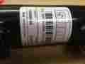 10006999p Shur-lift Cylinder Pipe Handler Lock