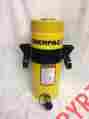 Rc-10010 10010 Enerpac Rc 100 Ton Porta Power Cylinder Ram Jack Single Acting