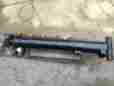 1001118442 Jlg Hydraulic Cylinder For 800 Series Booms