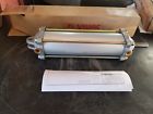100124 Velvac Air Cylinder Stroke New Nos