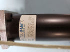 10020100 Tol Matic Double Acting Pneumatic Air Cable Cylinder