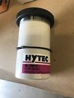100270 Hytec Hydraulic Cylinder