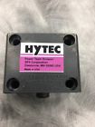 100855 Hytec Hydraulic Cylinder