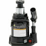 10129b Omega New Ton Bottle Jack Shorty