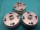 1020-3 Mack 3 Dual Rod