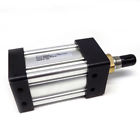 10217b3330 Hayssen Psi Pneumatic Inch Stroke Cylinder With Cusion