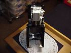 1028168 Manufacturing Pneumatic Slide Assembly
