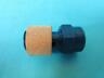 Gre-1-4 10352 K708 Festo Exhaust Throttle Air Flow Control Valve Bar