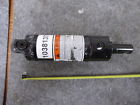 1038137 Tennant Company New Cylinder