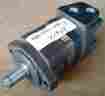 104-1002-006 117612 Char Lynn Hydraulic Motor