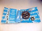 104126 Festo Repair Kit Cylinder